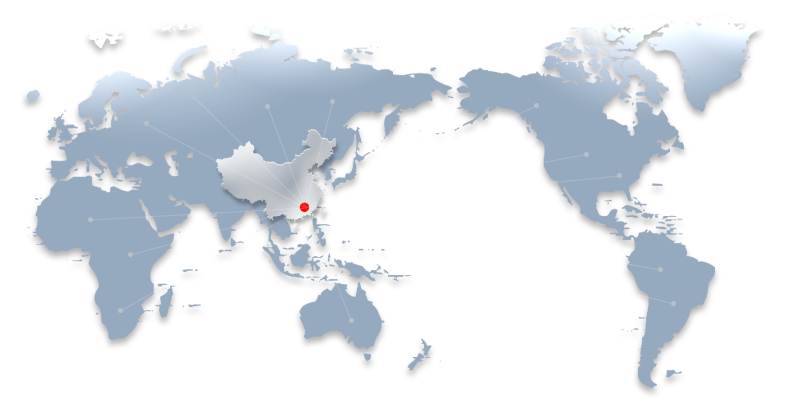 &#20122;&#26032;&#32593;&#31449;&#95;&#20122;&#26032;&#40;&#20013;&#22269;&#41;