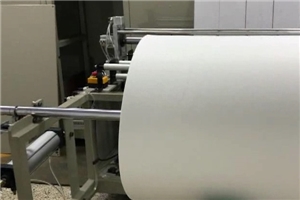 &#20122;&#26032;&#32593;&#31449;&#95;&#20122;&#26032;&#40;&#20013;&#22269;&#41;
