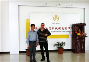 &#20122;&#26032;&#32593;&#31449;&#95;&#20122;&#26032;&#40;&#20013;&#22269;&#41;